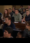 VampireDiariesWorld-dot-org_LegallyBlonde_Captures00258.png