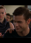 VampireDiariesWorld-dot-org_LegallyBlonde_Captures00265.png