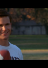 VampireDiariesWorld-dot-org_LegallyBlonde_Captures00284.png