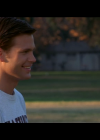 VampireDiariesWorld-dot-org_LegallyBlonde_Captures00286.png