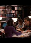 VampireDiariesWorld-dot-org_LegallyBlonde_Captures00290.png