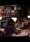 VampireDiariesWorld-dot-org_LegallyBlonde_Captures00291.png