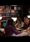 VampireDiariesWorld-dot-org_LegallyBlonde_Captures00292.png