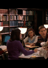 VampireDiariesWorld-dot-org_LegallyBlonde_Captures00293.png