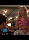 VampireDiariesWorld-dot-org_LegallyBlonde_Captures00294.png