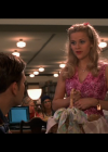 VampireDiariesWorld-dot-org_LegallyBlonde_Captures00295.png