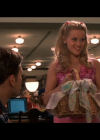 VampireDiariesWorld-dot-org_LegallyBlonde_Captures00296.png