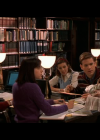 VampireDiariesWorld-dot-org_LegallyBlonde_Captures00297.png