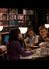 VampireDiariesWorld-dot-org_LegallyBlonde_Captures00298.png