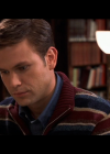 VampireDiariesWorld-dot-org_LegallyBlonde_Captures00299.png