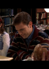 VampireDiariesWorld-dot-org_LegallyBlonde_Captures00302.png