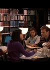 VampireDiariesWorld-dot-org_LegallyBlonde_Captures00306.png