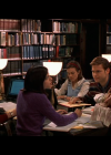 VampireDiariesWorld-dot-org_LegallyBlonde_Captures00307.png