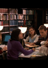 VampireDiariesWorld-dot-org_LegallyBlonde_Captures00308.png