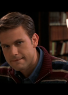 VampireDiariesWorld-dot-org_LegallyBlonde_Captures00309.png