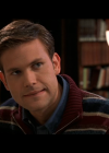 VampireDiariesWorld-dot-org_LegallyBlonde_Captures00310.png