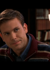 VampireDiariesWorld-dot-org_LegallyBlonde_Captures00311.png