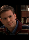 VampireDiariesWorld-dot-org_LegallyBlonde_Captures00312.png