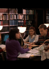 VampireDiariesWorld-dot-org_LegallyBlonde_Captures00313.png