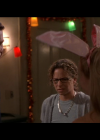 VampireDiariesWorld-dot-org_LegallyBlonde_Captures00327.png