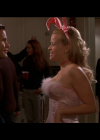 VampireDiariesWorld-dot-org_LegallyBlonde_Captures00334.png