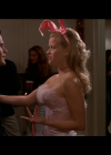 VampireDiariesWorld-dot-org_LegallyBlonde_Captures00340.png