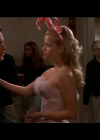 VampireDiariesWorld-dot-org_LegallyBlonde_Captures00341.png