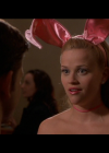 VampireDiariesWorld-dot-org_LegallyBlonde_Captures00346.png