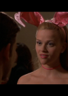 VampireDiariesWorld-dot-org_LegallyBlonde_Captures00351.png