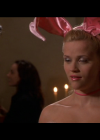 VampireDiariesWorld-dot-org_LegallyBlonde_Captures00355.png