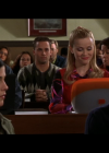 VampireDiariesWorld-dot-org_LegallyBlonde_Captures00375.png