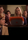 VampireDiariesWorld-dot-org_LegallyBlonde_Captures00386.png