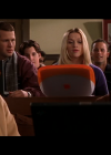 VampireDiariesWorld-dot-org_LegallyBlonde_Captures00399.png