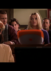 VampireDiariesWorld-dot-org_LegallyBlonde_Captures00400.png