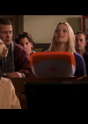 VampireDiariesWorld-dot-org_LegallyBlonde_Captures00401.png