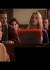 VampireDiariesWorld-dot-org_LegallyBlonde_Captures00402.png