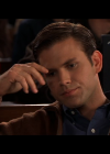 VampireDiariesWorld-dot-org_LegallyBlonde_Captures00404.png