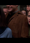 VampireDiariesWorld-dot-org_LegallyBlonde_Captures00406.png