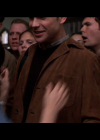 VampireDiariesWorld-dot-org_LegallyBlonde_Captures00407.png