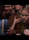 VampireDiariesWorld-dot-org_LegallyBlonde_Captures00409.png