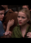 VampireDiariesWorld-dot-org_LegallyBlonde_Captures00410.png