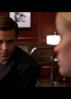 VampireDiariesWorld-dot-org_LegallyBlonde_Captures00491.png