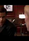 VampireDiariesWorld-dot-org_LegallyBlonde_Captures00492.png