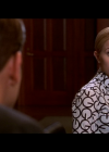 VampireDiariesWorld-dot-org_LegallyBlonde_Captures00493.png