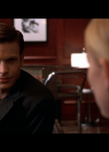 VampireDiariesWorld-dot-org_LegallyBlonde_Captures00494.png