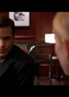 VampireDiariesWorld-dot-org_LegallyBlonde_Captures00495.png