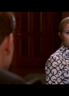 VampireDiariesWorld-dot-org_LegallyBlonde_Captures00496.png