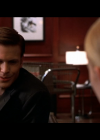 VampireDiariesWorld-dot-org_LegallyBlonde_Captures00497.png