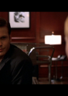 VampireDiariesWorld-dot-org_LegallyBlonde_Captures00498.png