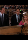 VampireDiariesWorld-dot-org_LegallyBlonde_Captures00546.png